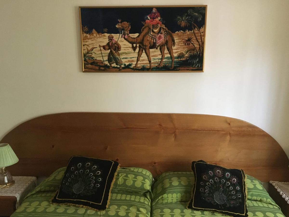 Casa Amb Gran Jardi A Vilauer-Costa Brava - Alt Emporda Vilaur Zewnętrze zdjęcie