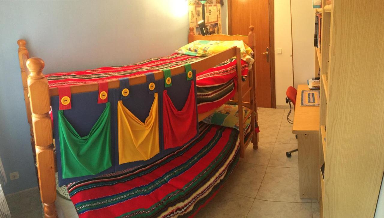 Casa Amb Gran Jardi A Vilauer-Costa Brava - Alt Emporda Vilaur Zewnętrze zdjęcie