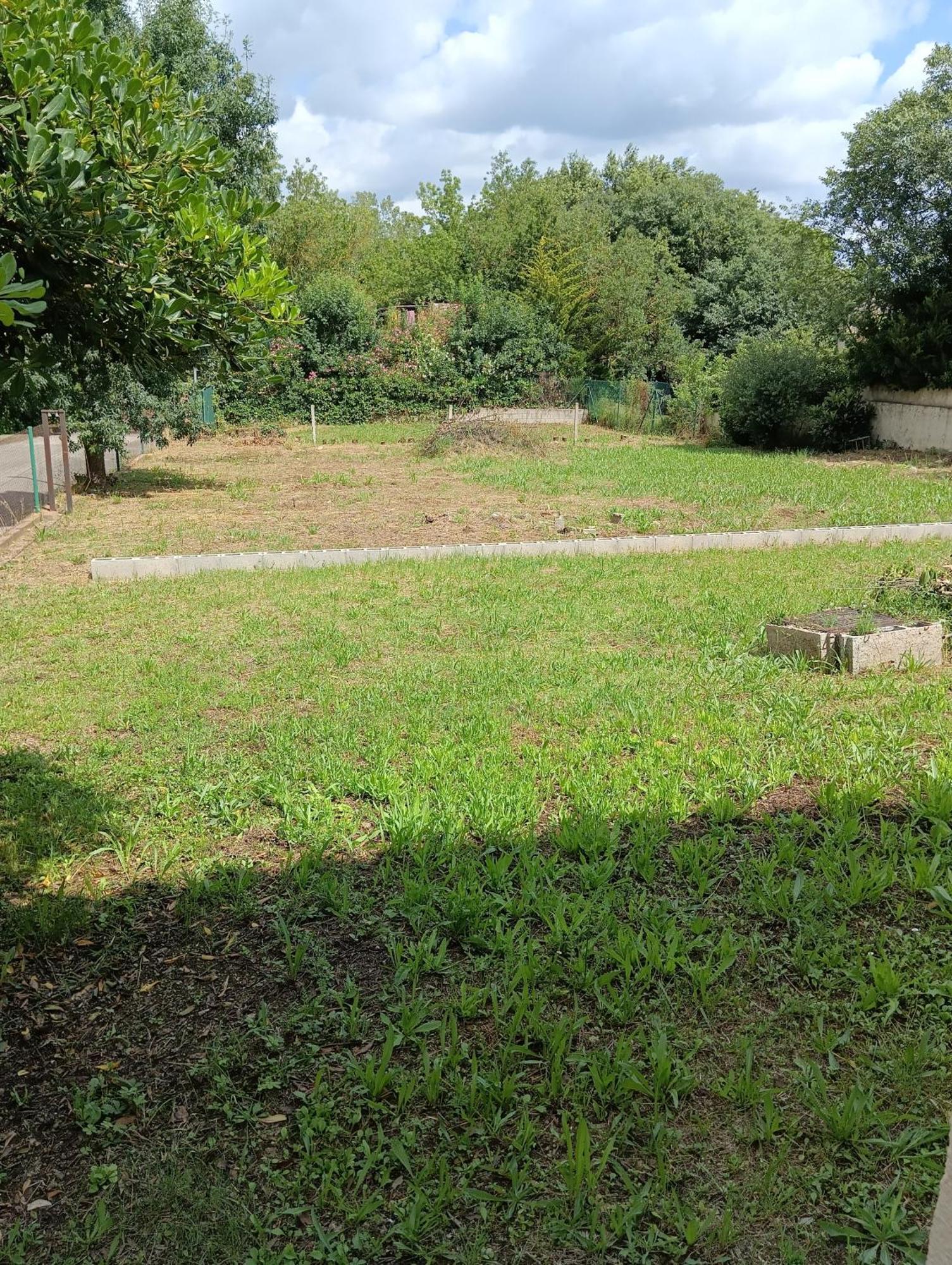 Casa Amb Gran Jardi A Vilauer-Costa Brava - Alt Emporda Vilaur Zewnętrze zdjęcie